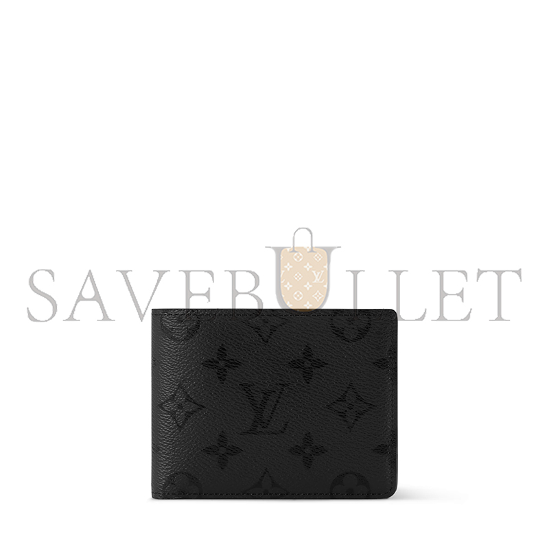 l0vis Vvtt0n multiple wallet m26744 (11.5*9*1.5cm)
